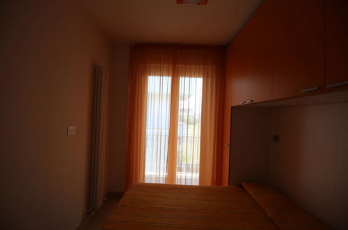 Foto 41 - Apartment 30 Meters From The Sea 6 Beds Without Sea View