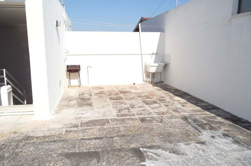 Photo 37 - Holiday Home Rita 1 Otranto