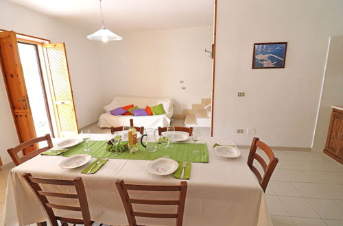 Photo 25 - Holiday Home Rita 1 Otranto