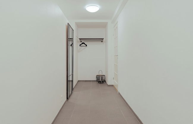 Tórshavn Apartment - Great View - Photo 2