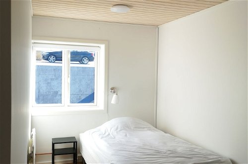 Foto 10 - Tórshavn Apartment - Great View