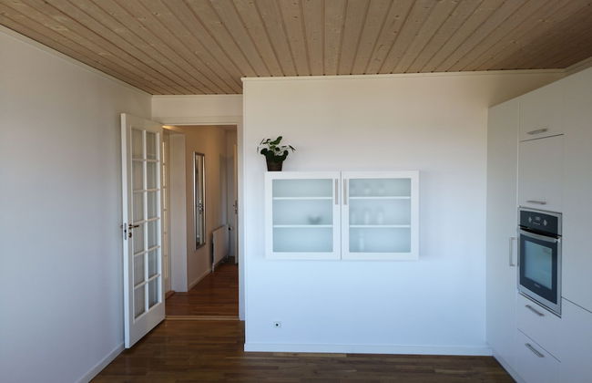 Tórshavn Apartment - Great View - Photo 9