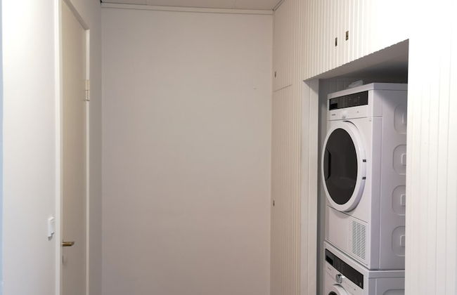 Tórshavn Apartment - Great View - Photo 38