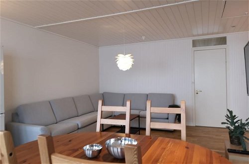 Photo 30 - Tórshavn Apartment - Great View