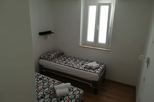 Foto 4 - TOP Line apartments