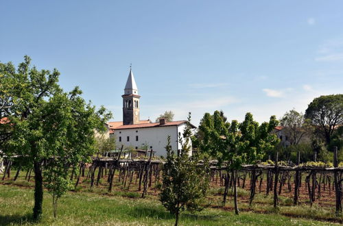 Photo 33 - Villa Kambra With Whirlpool