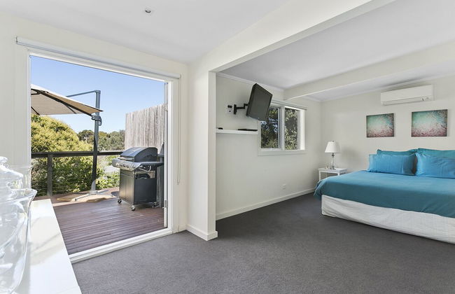 Front Beach House - Foto 4
