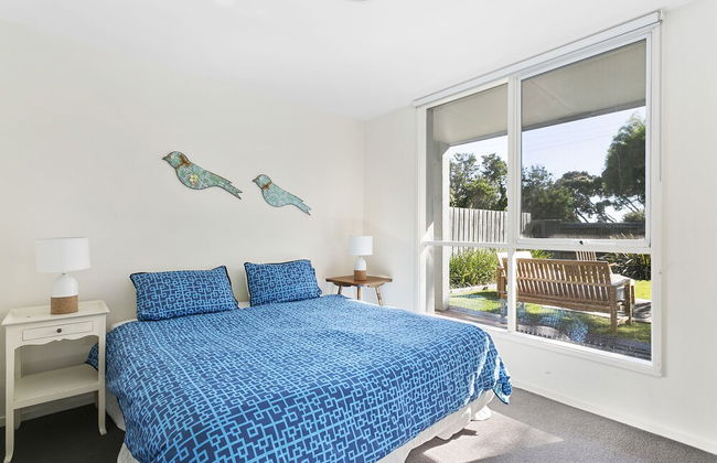 Front Beach House - Foto 3