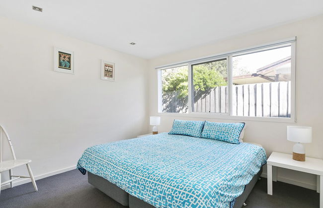 Front Beach House - Foto 2