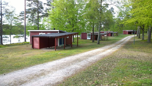 Zimmer