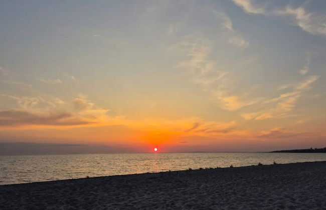 Holiday Home in Slagelse - Foto 51