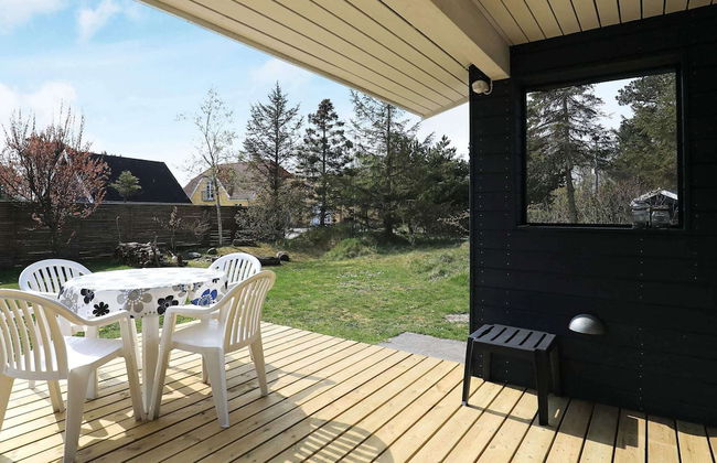 Cozy Beach Retreat - By Traum Ferienwohnungen - Foto 15