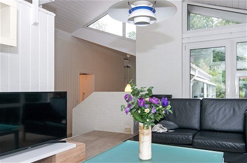 Photo 11 - 14 Person Holiday Home in Glesborg