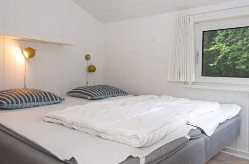 Photo 4 - 14 Person Holiday Home in Glesborg