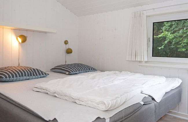 Luxury Oasis Near Grena Strand-by Traum - Foto 12