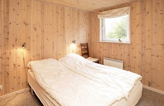 Photo 1 - 8 Person Holiday Home in Strandby