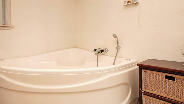 8 Person Holiday Home in Strandby - Photo 4