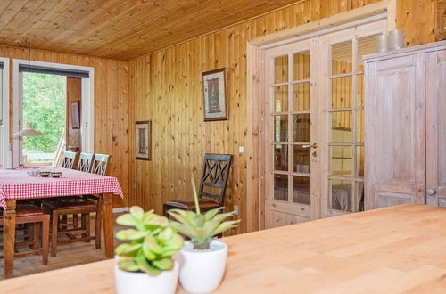 Photo 7 - 6 Person Holiday Home in Glesborg