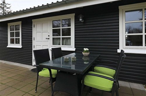 Photo 20 - 6 Person Holiday Home in Hals