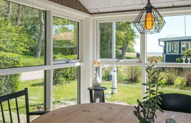 Holiday Home in Juelsminde - Foto 11