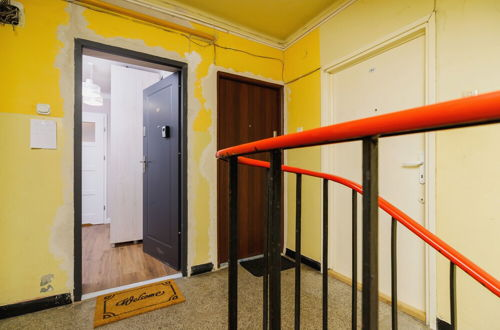 Foto 48 - Apartment Kosciuszki Cracow by Renters