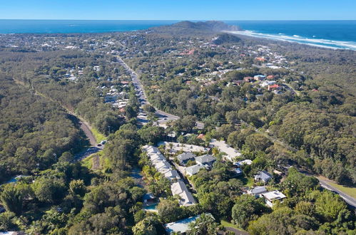 Photo 73 - Byron Lakeside Holiday Apartments