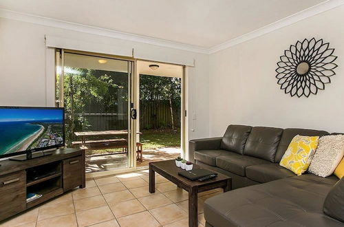 Photo 31 - Byron Lakeside Holiday Apartments