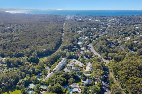 Photo 72 - Byron Lakeside Holiday Apartments