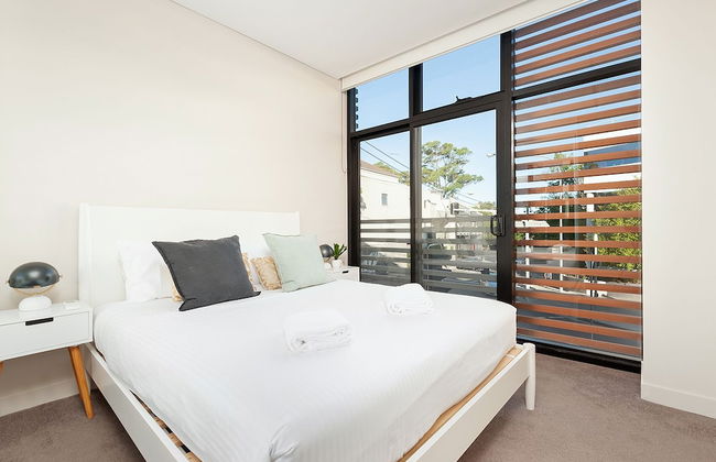 New and Stylish Newtown Pad H391 - Foto 12
