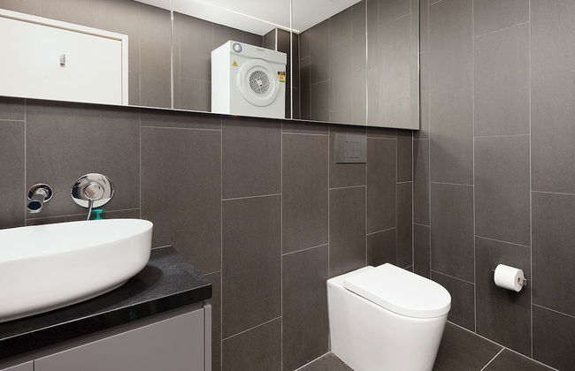 New and Stylish Newtown Pad H391 - Foto 8