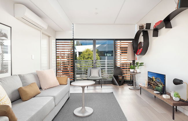 New and Stylish Newtown Pad H391 - Foto 1