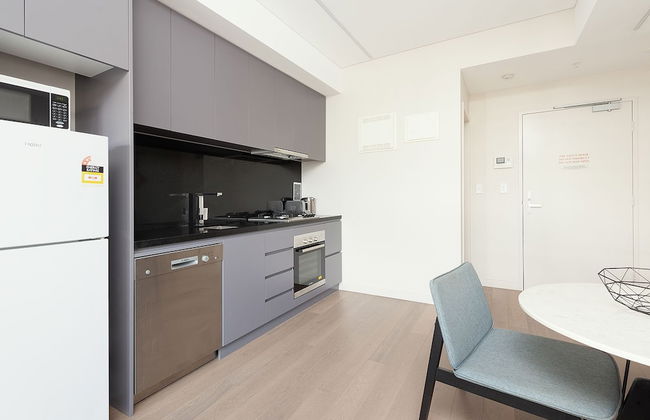 New and Stylish Newtown Pad H391 - Foto 5