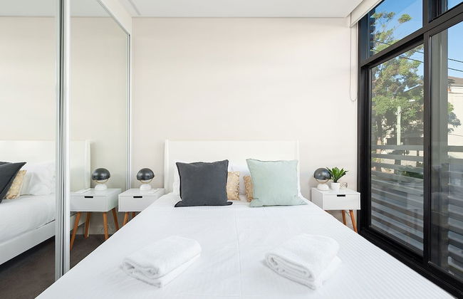 New and Stylish Newtown Pad H391 - Foto 3