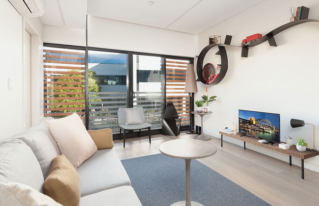 New and Stylish Newtown Pad H391 - Foto 6