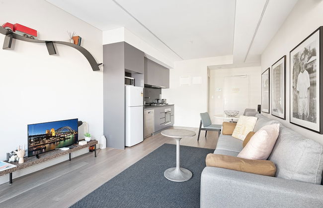 New and Stylish Newtown Pad H391 - Foto 7