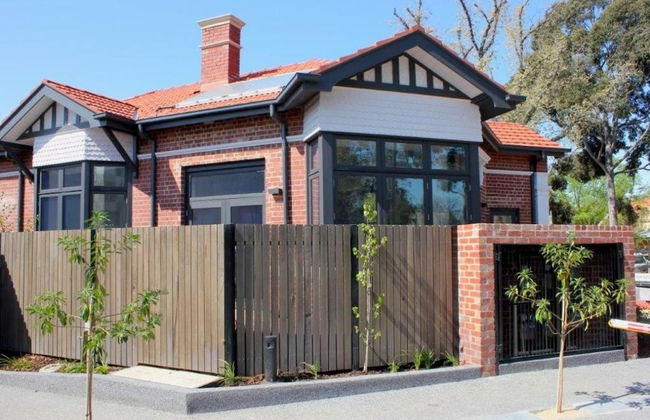 Peaceful 3 BDR in the Heart of Carlton - Foto 12