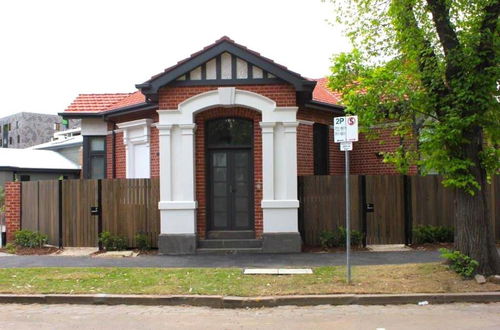 Photo 1 - Peaceful 3 BDR in the Heart of Carlton