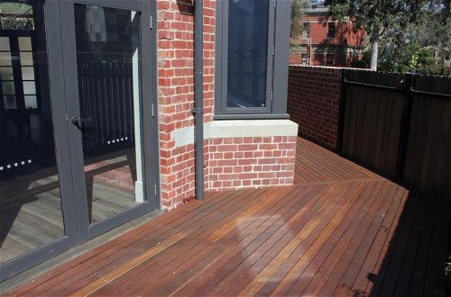 Photo 5 - Peaceful 3 BDR in the Heart of Carlton