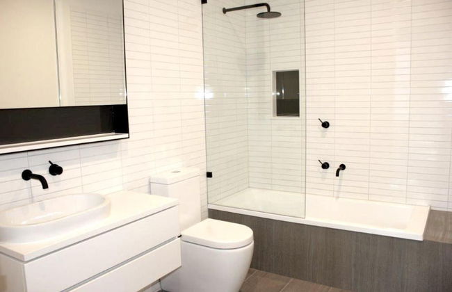 Peaceful 3 BDR in the Heart of Carlton - Foto 6