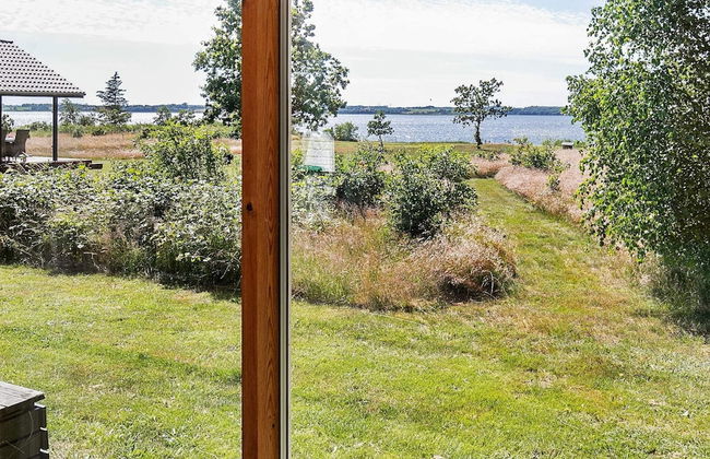 8 Person Holiday Home in Skals-by Traum - Photo 12