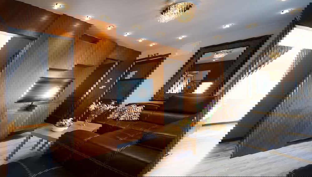 Imagem principal