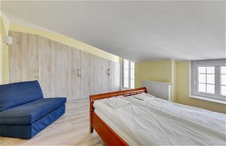 Photo 2 - Grand Apartments - Love Loft