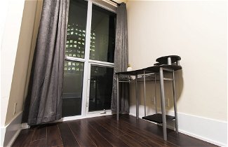 Photo 2 - Luxury One Bedroom by Rogers Centre