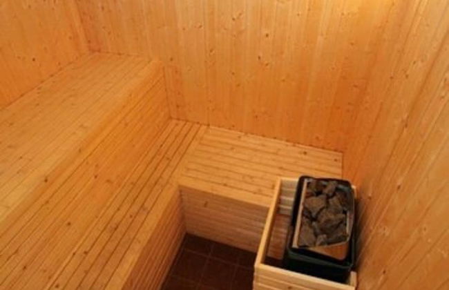 Havsdalsgrenda Apartments - Foto 17