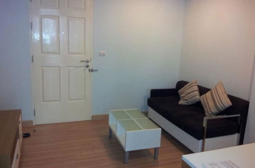 Photo 1 - Room in Apartment - Near Impact Challenger Bangkok Thailand