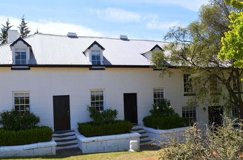 Photo 30 - Lythgo's Row Colonial Cottages