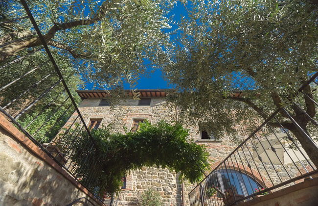 Holiday Home Features a Garden Features and Free Wifi - Foto 20
