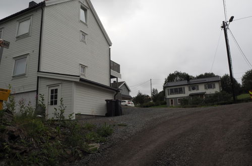 Photo 14 - Harstad Apartments