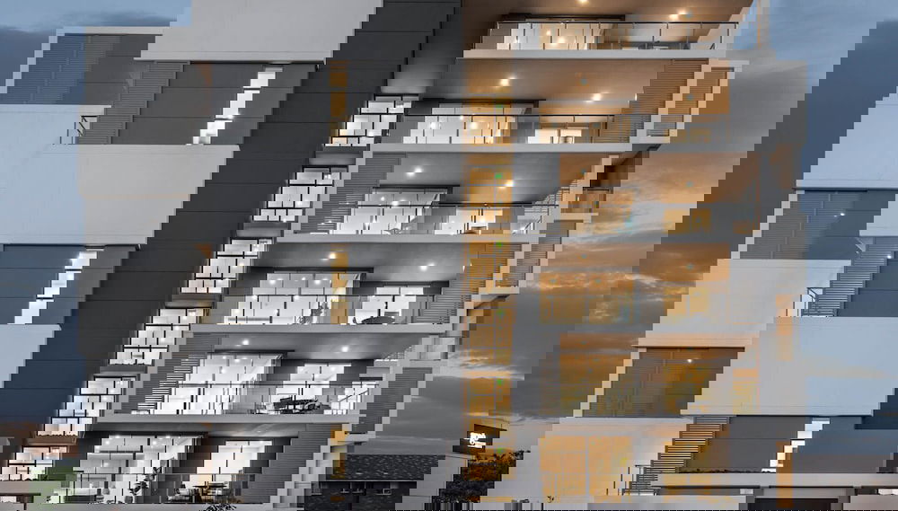 Imagem principal