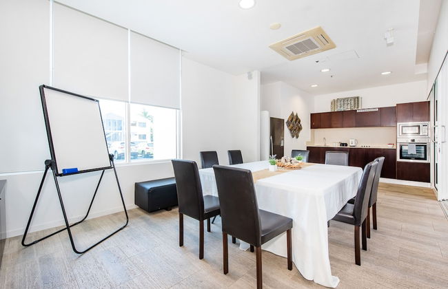 Lanai Riverside Apartments - Foto 44